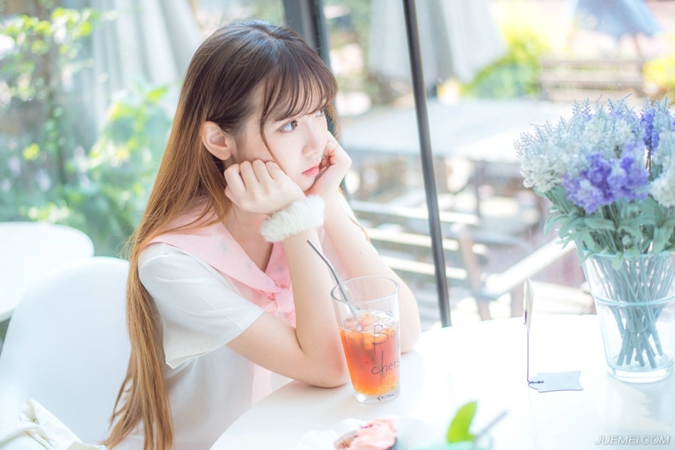 “没用的。”庞统摇了摇头，看向邓贤：“易地而处，诸位觉得尔等若是张任，会怎样做？”